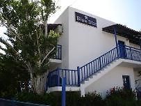Limin Chersonisou Blue Star Apartments المظهر الخارجي الصورة